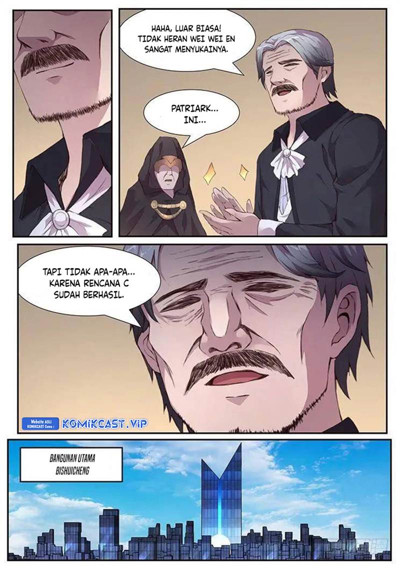 image-komik-girl-and-science-chapter-449-8/13