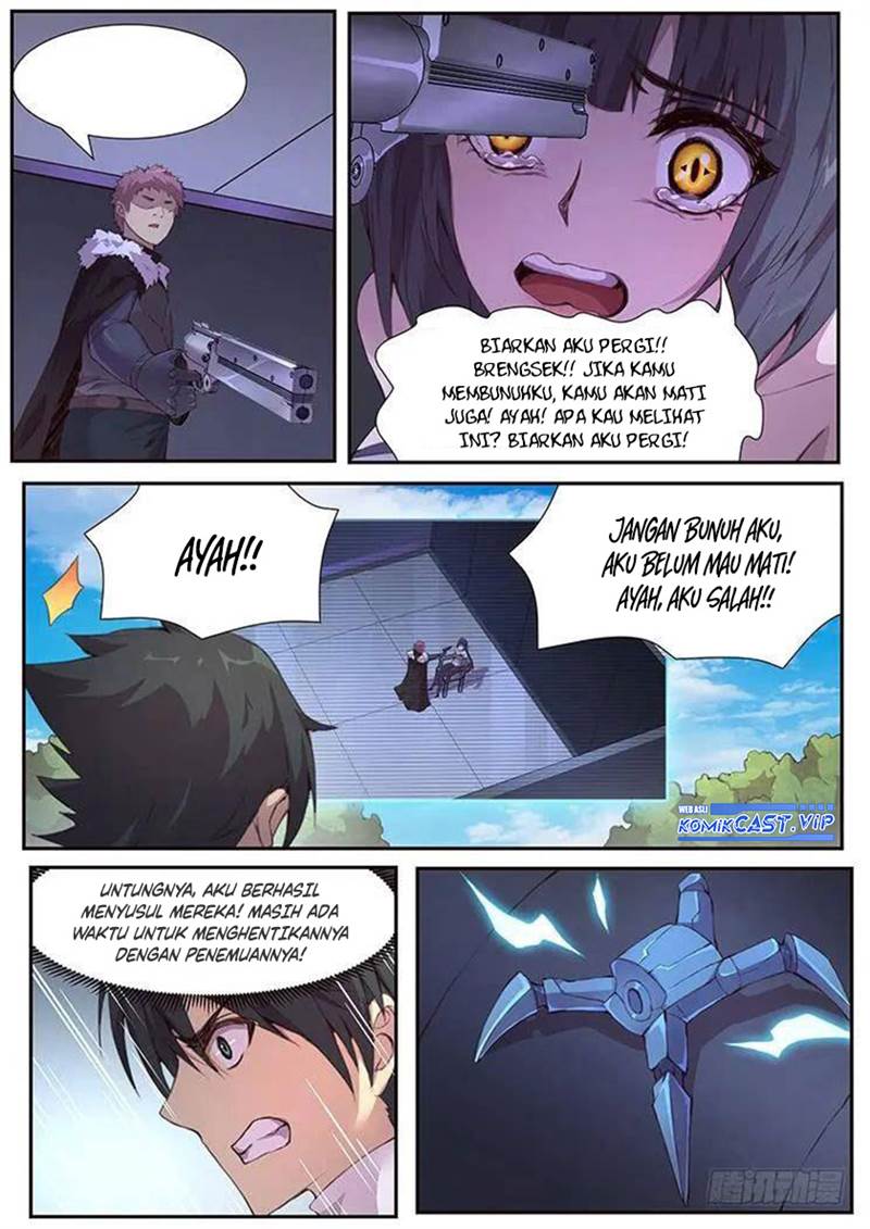 image-komik-girl-and-science-chapter-449-10/13