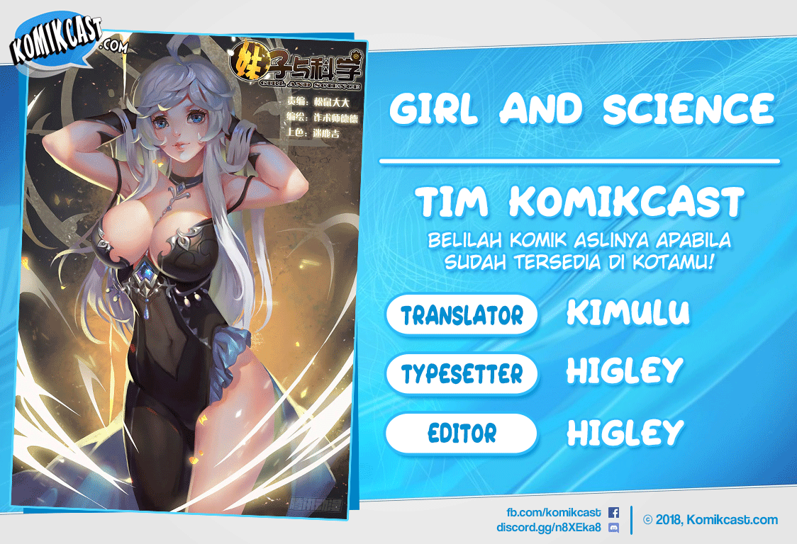 image-komik-girl-and-science-chapter-45-0/13