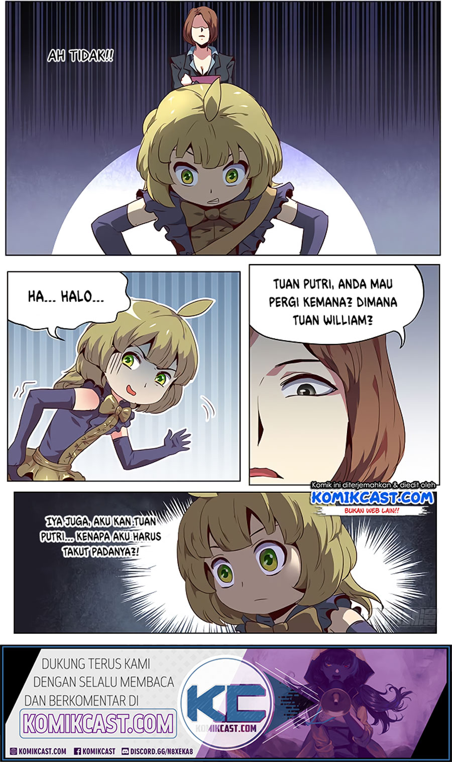 image-komik-girl-and-science-chapter-45-2/13