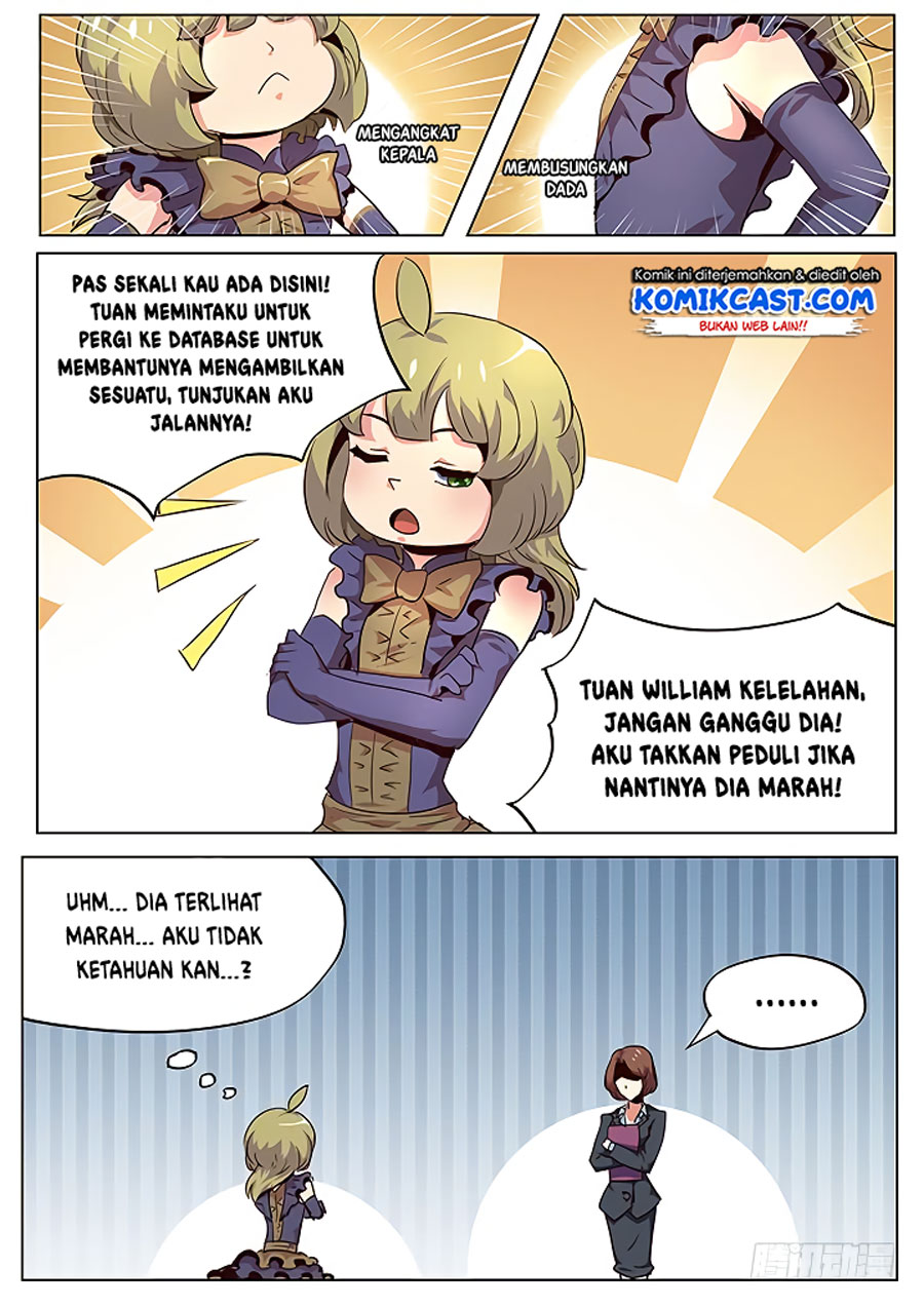 image-komik-girl-and-science-chapter-45-3/13