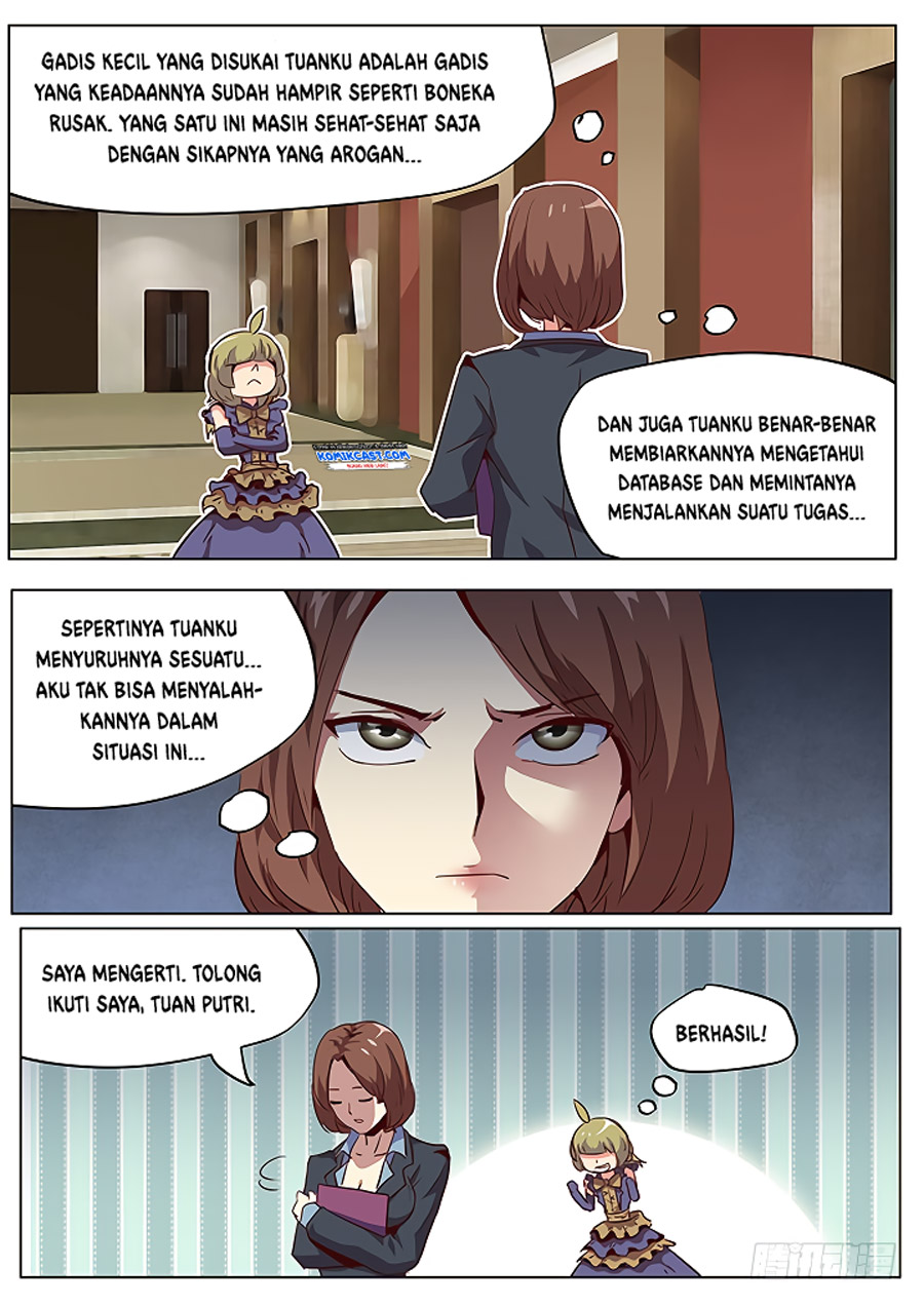 image-komik-girl-and-science-chapter-45-4/13
