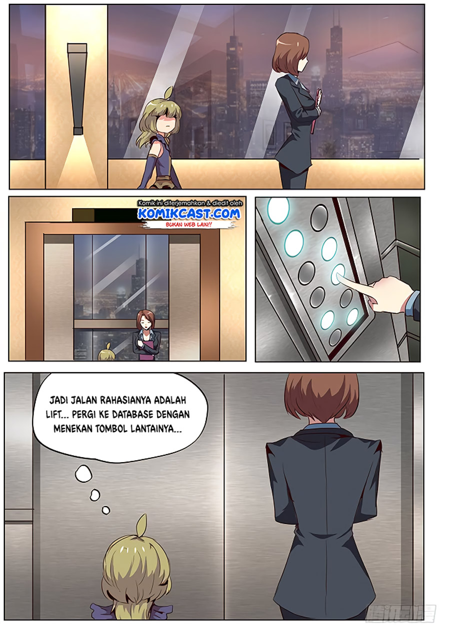 image-komik-girl-and-science-chapter-45-5/13