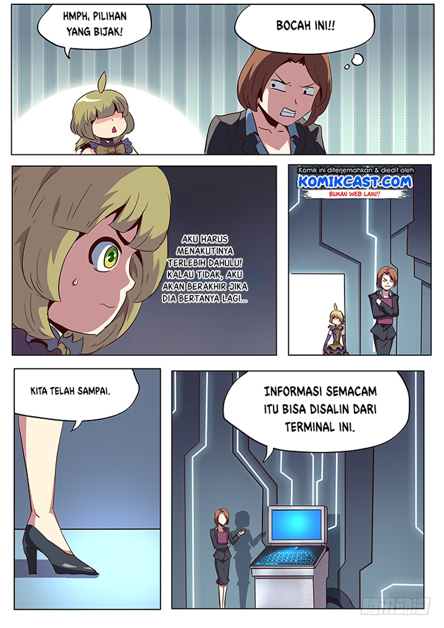 image-komik-girl-and-science-chapter-45-7/13