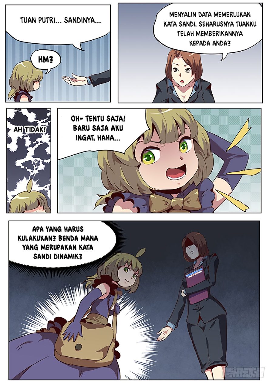 image-komik-girl-and-science-chapter-45-8/13