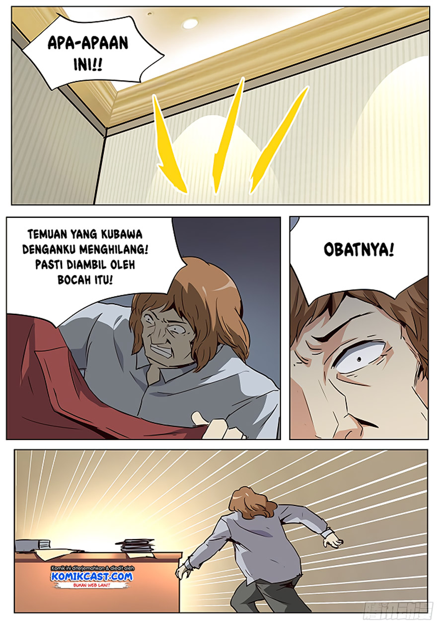 image-komik-girl-and-science-chapter-45-10/13