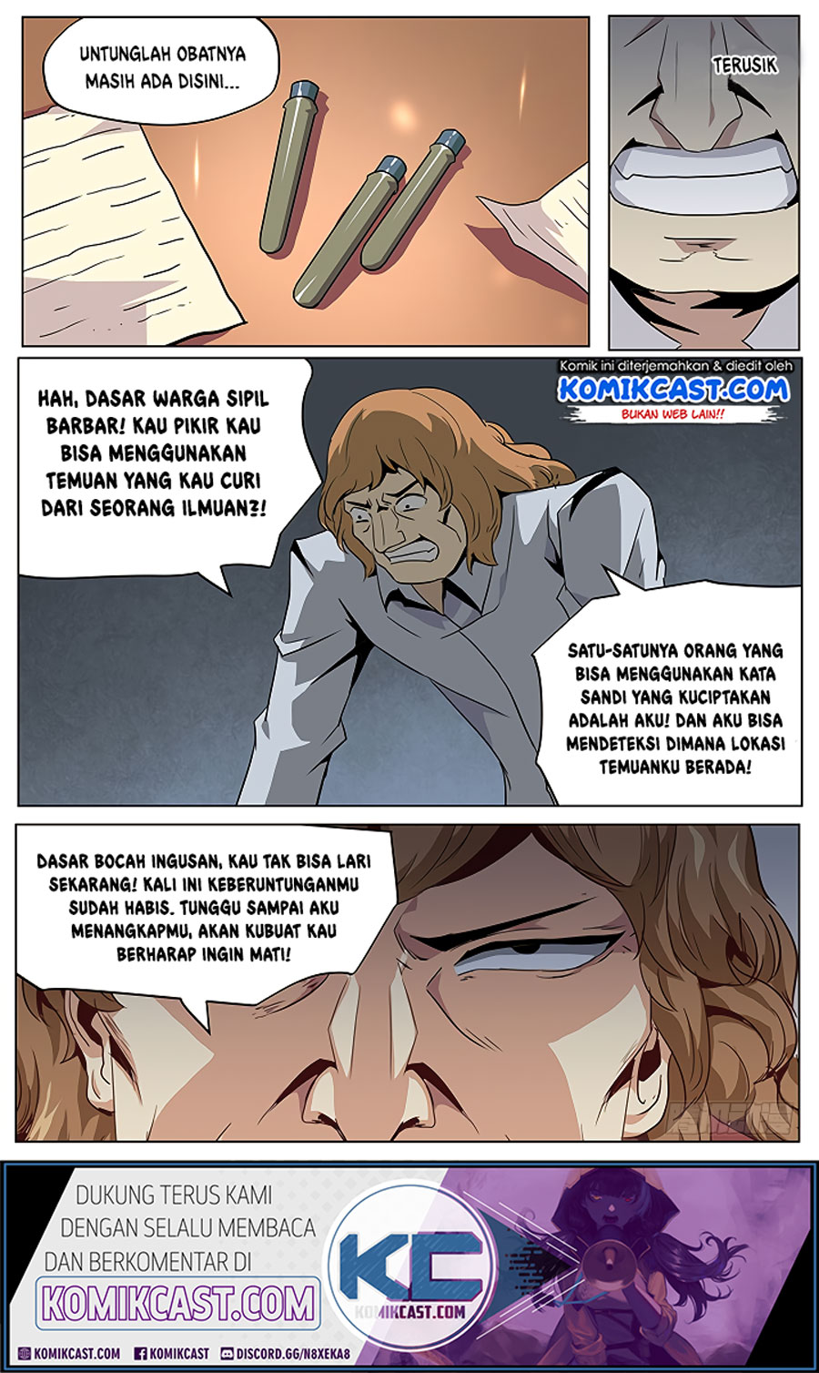 image-komik-girl-and-science-chapter-45-11/13