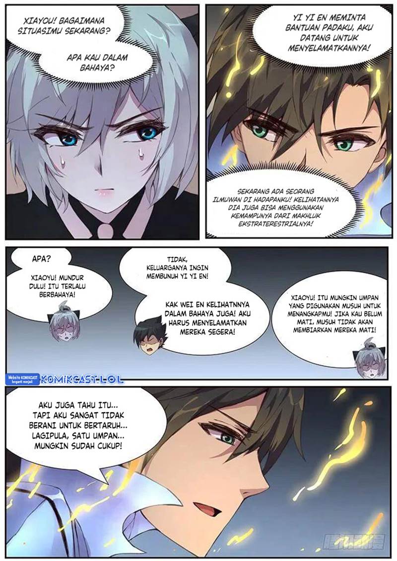 image-komik-girl-and-science-chapter-451-10/13