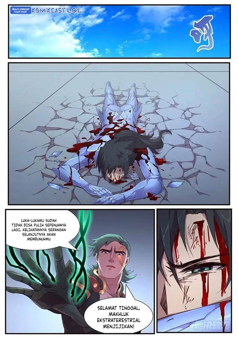 image-komik-girl-and-science-chapter-454-0/13