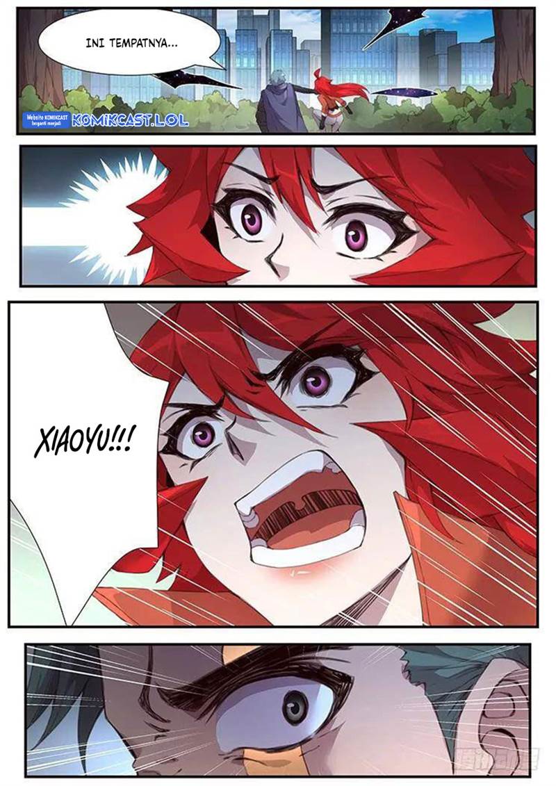 image-komik-girl-and-science-chapter-454-1/13