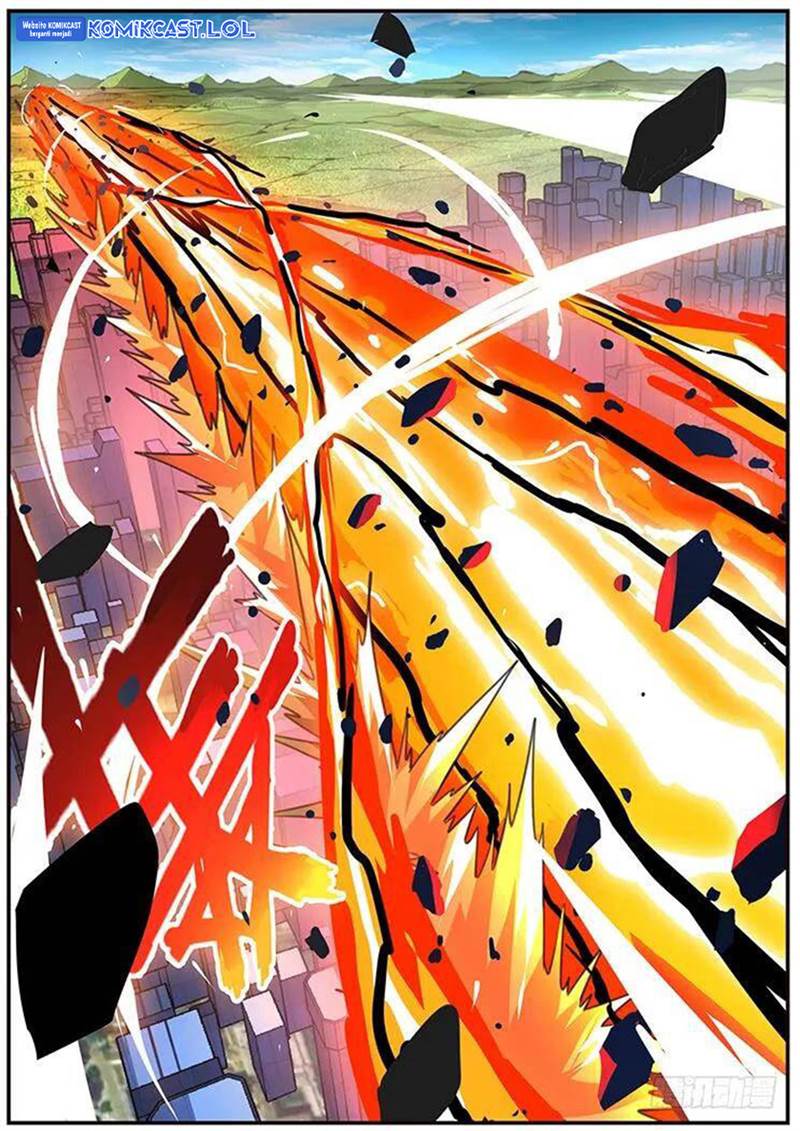 image-komik-girl-and-science-chapter-454-2/13