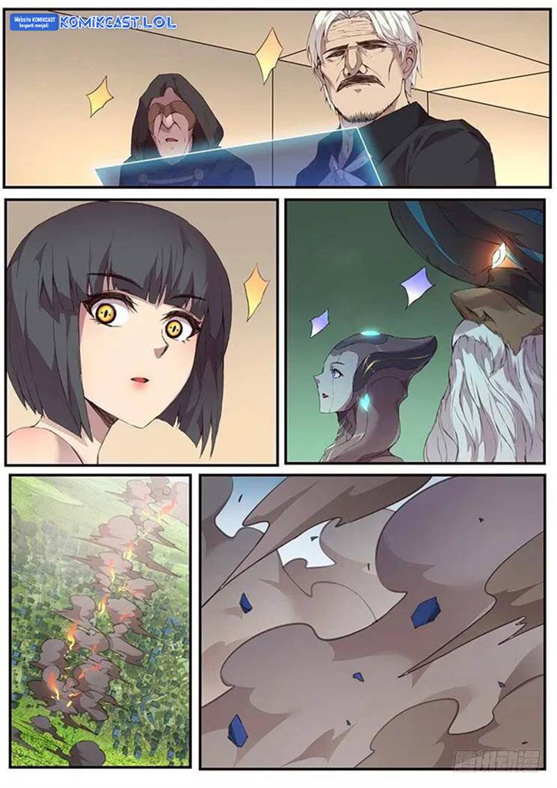 image-komik-girl-and-science-chapter-454-3/13