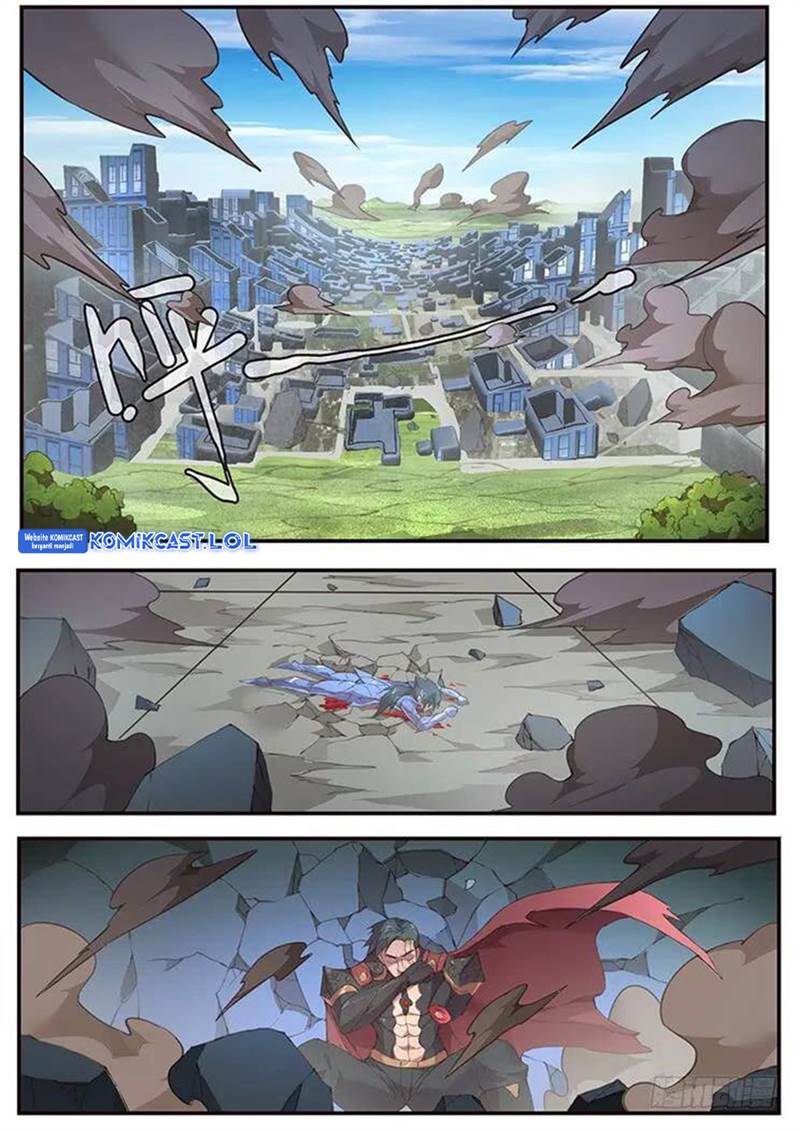 image-komik-girl-and-science-chapter-454-4/13