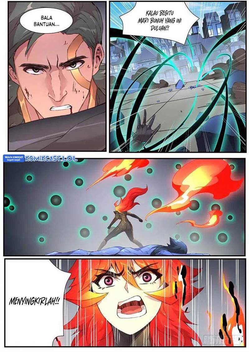 image-komik-girl-and-science-chapter-454-5/13