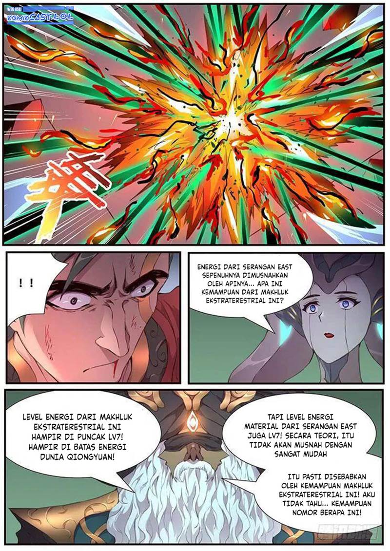 image-komik-girl-and-science-chapter-454-6/13
