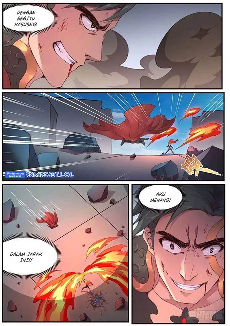 image-komik-girl-and-science-chapter-454-7/13