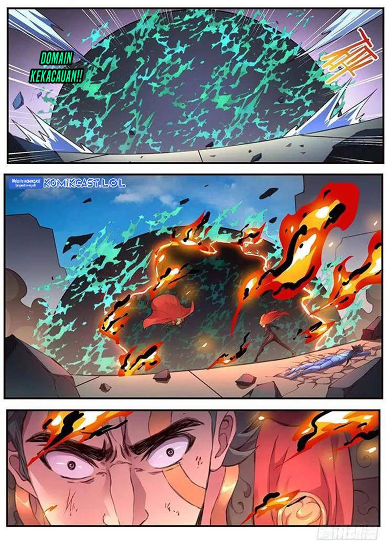 image-komik-girl-and-science-chapter-454-8/13