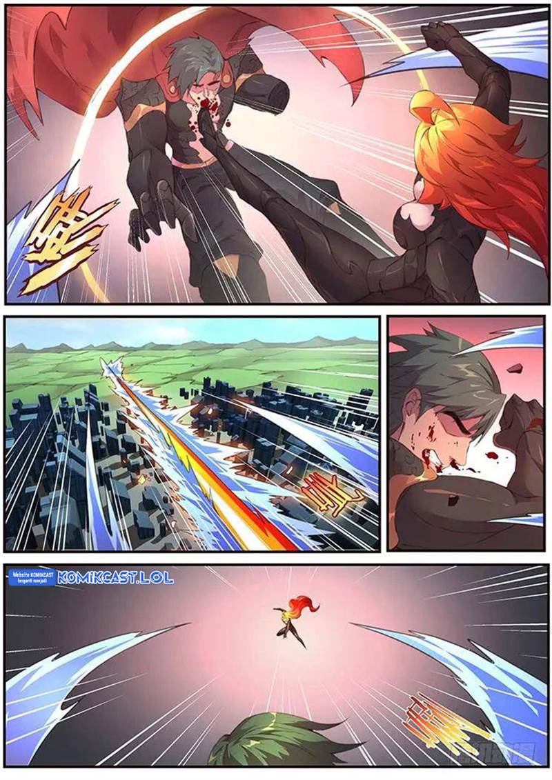 image-komik-girl-and-science-chapter-454-9/13