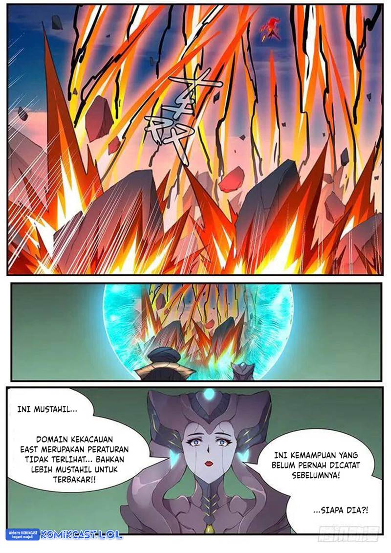 image-komik-girl-and-science-chapter-454-10/13