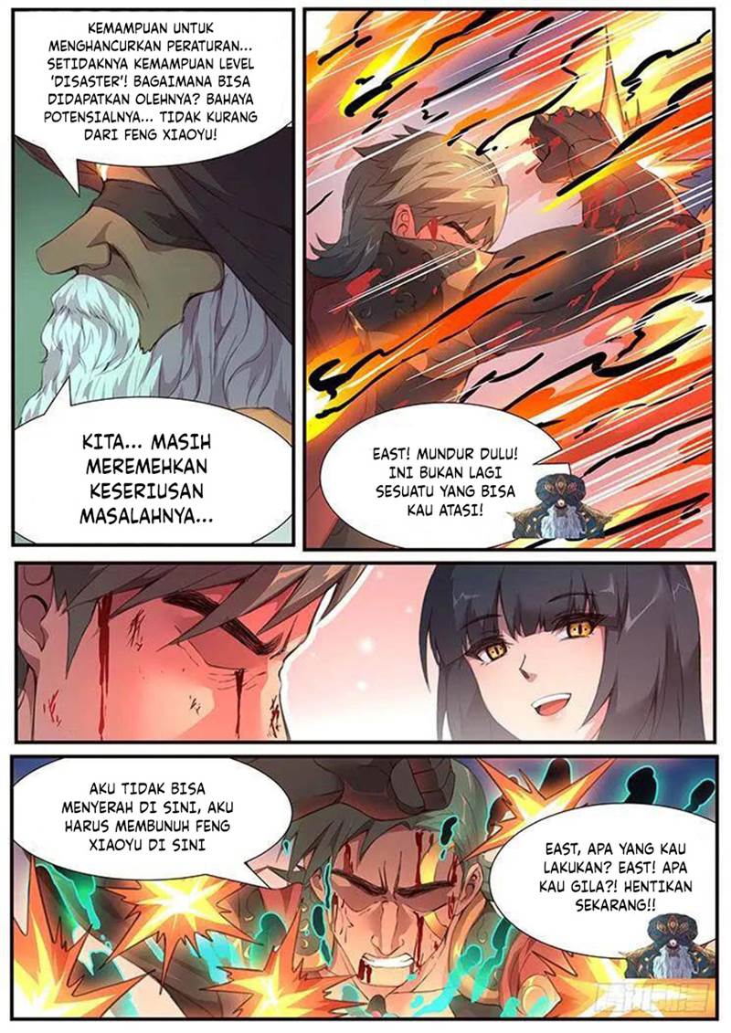image-komik-girl-and-science-chapter-454-11/13