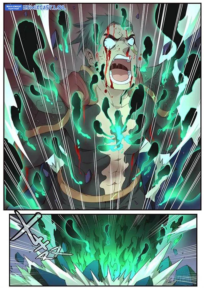 image-komik-girl-and-science-chapter-454-12/13