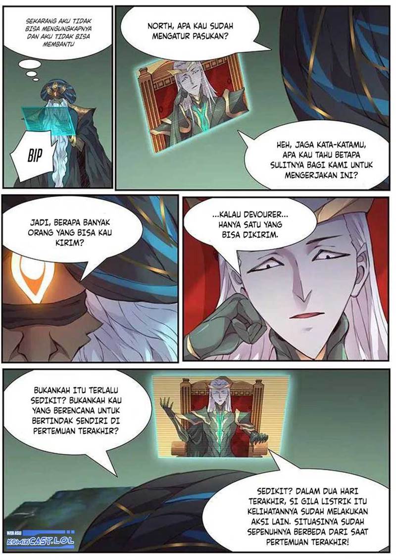 image-komik-girl-and-science-chapter-458-10/12