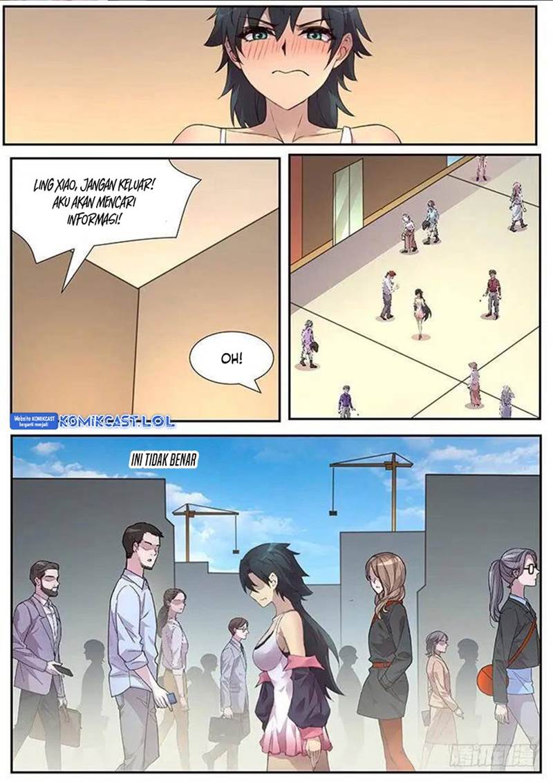 image-komik-girl-and-science-chapter-461-0/14
