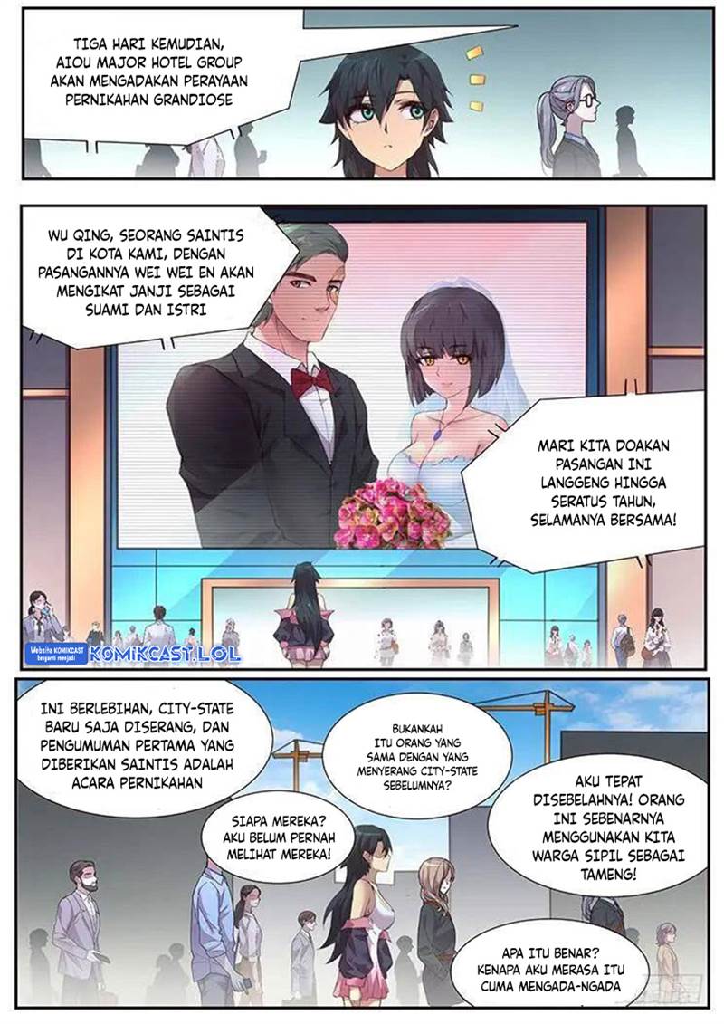 image-komik-girl-and-science-chapter-461-3/14
