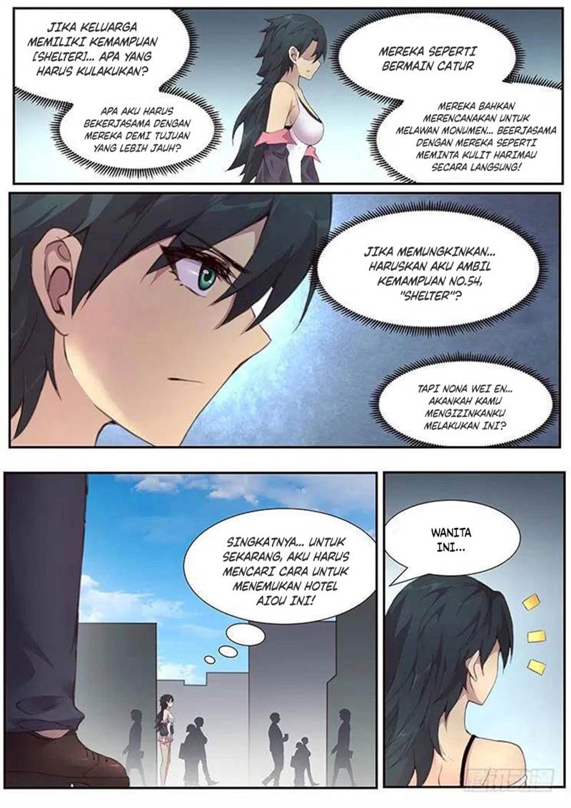 image-komik-girl-and-science-chapter-461-5/14