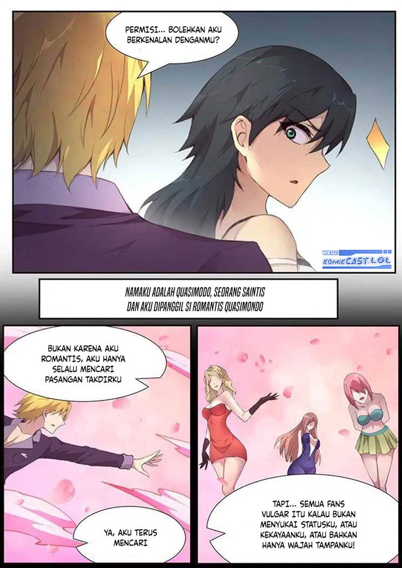 image-komik-girl-and-science-chapter-461-6/14