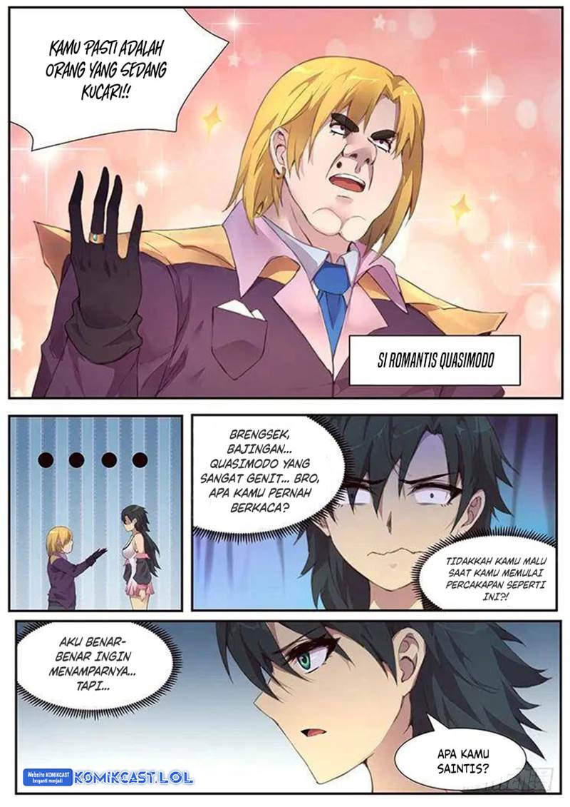 image-komik-girl-and-science-chapter-461-8/14