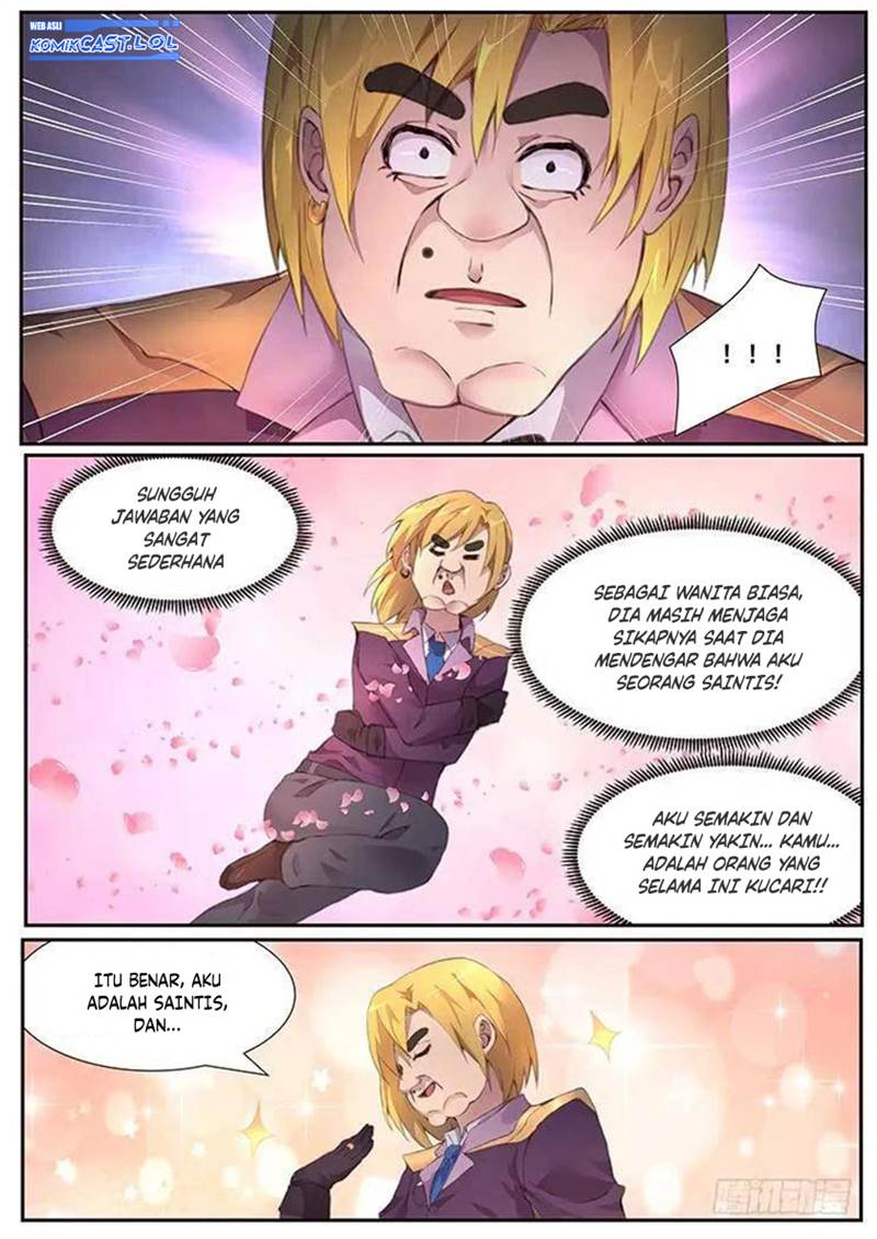 image-komik-girl-and-science-chapter-461-9/14