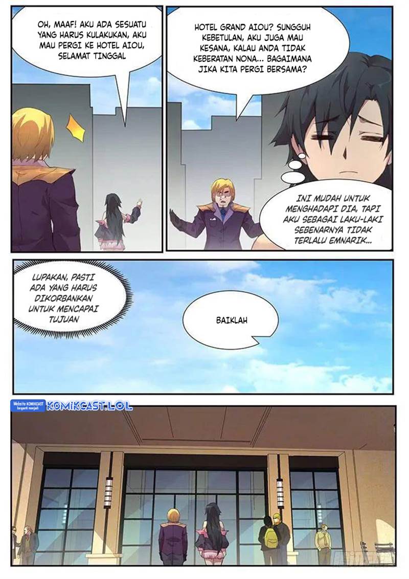 image-komik-girl-and-science-chapter-461-10/14