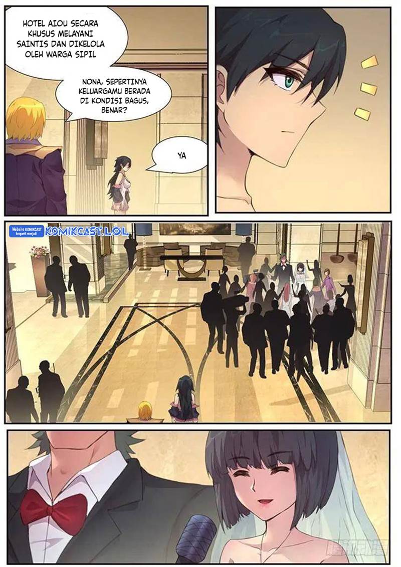 image-komik-girl-and-science-chapter-461-11/14