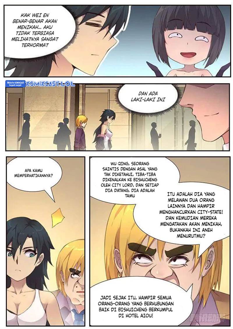 image-komik-girl-and-science-chapter-461-12/14
