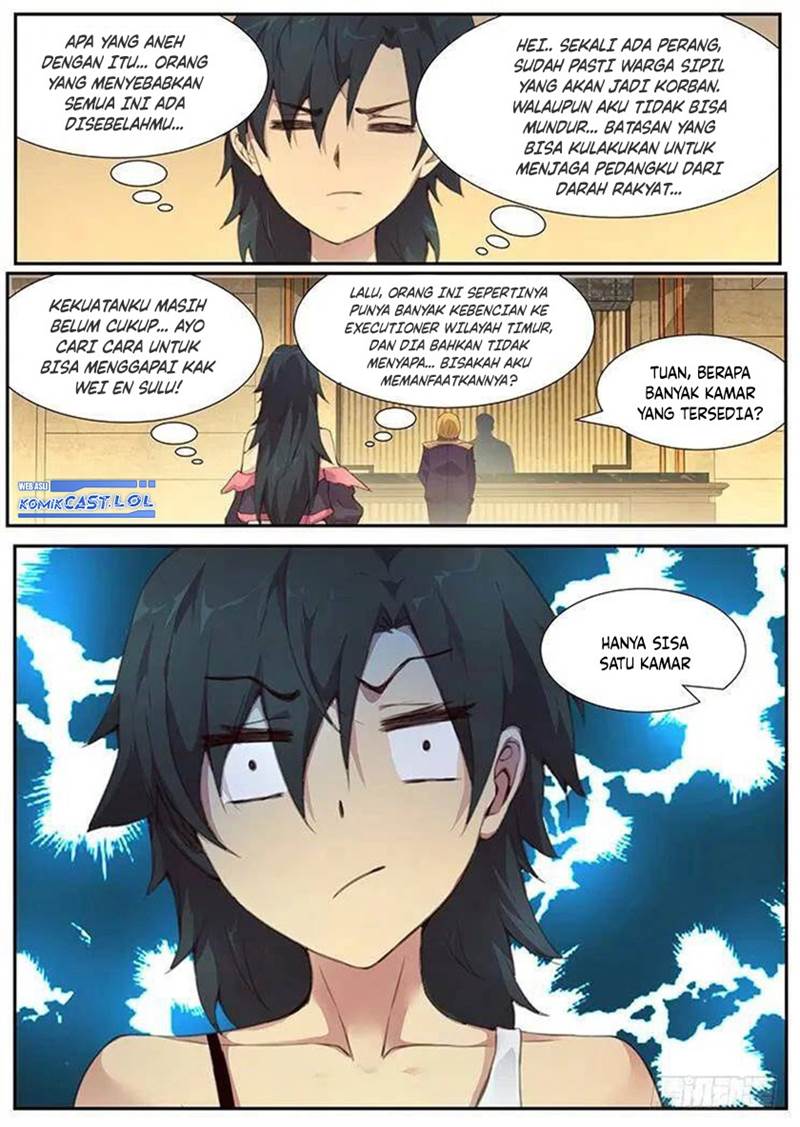 image-komik-girl-and-science-chapter-461-13/14