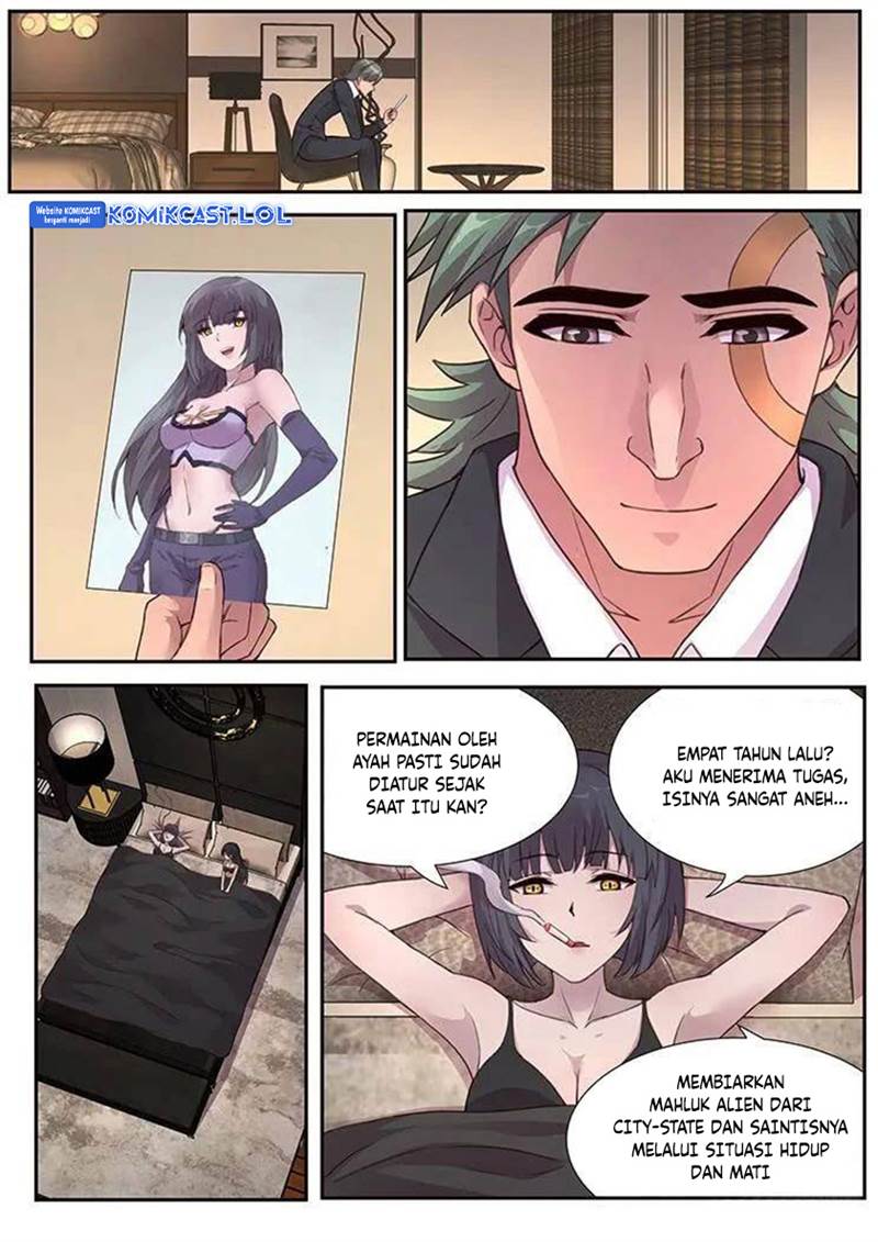 image-komik-girl-and-science-chapter-464-1/13