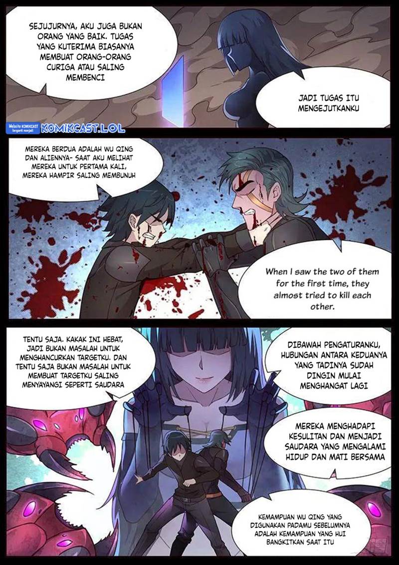 image-komik-girl-and-science-chapter-464-2/13