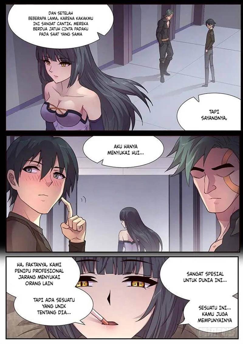 image-komik-girl-and-science-chapter-464-3/13