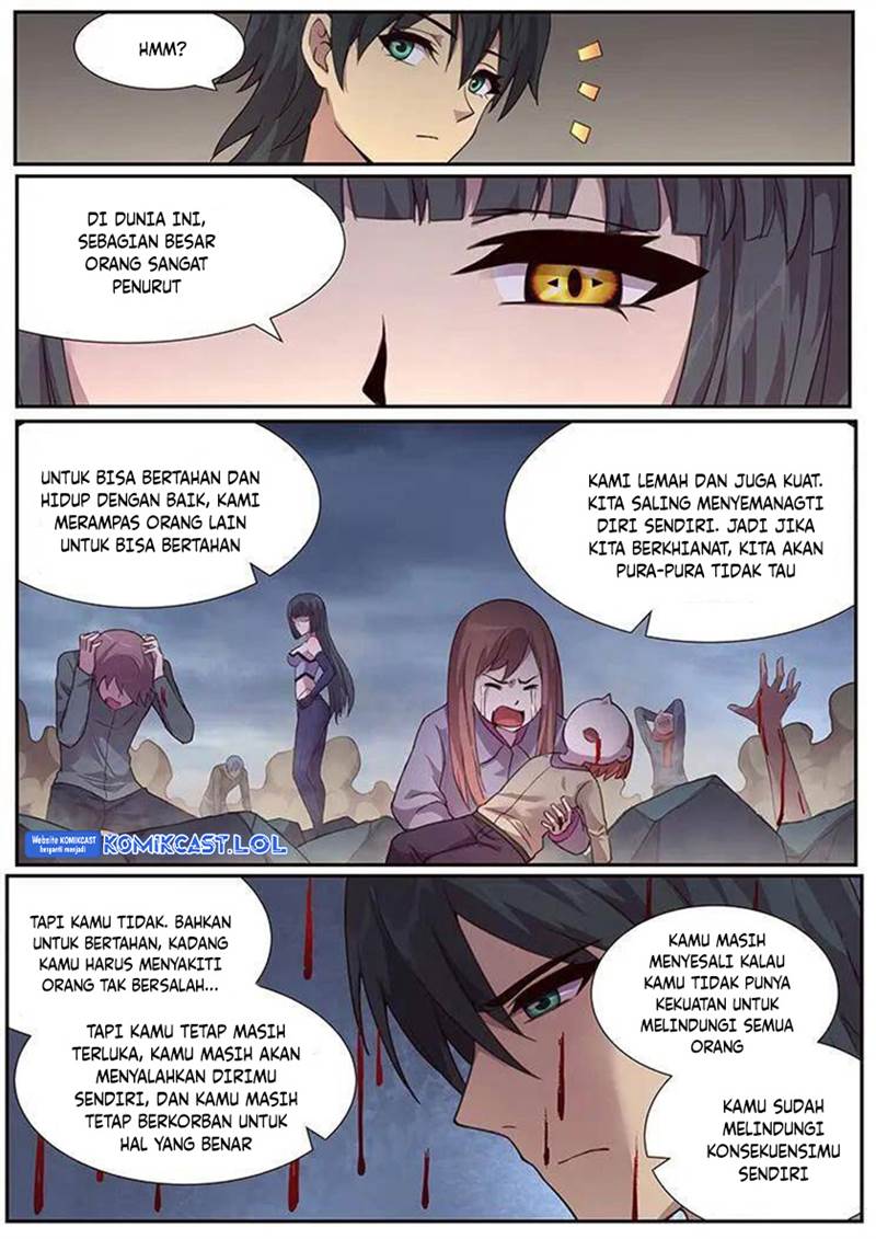 image-komik-girl-and-science-chapter-464-4/13
