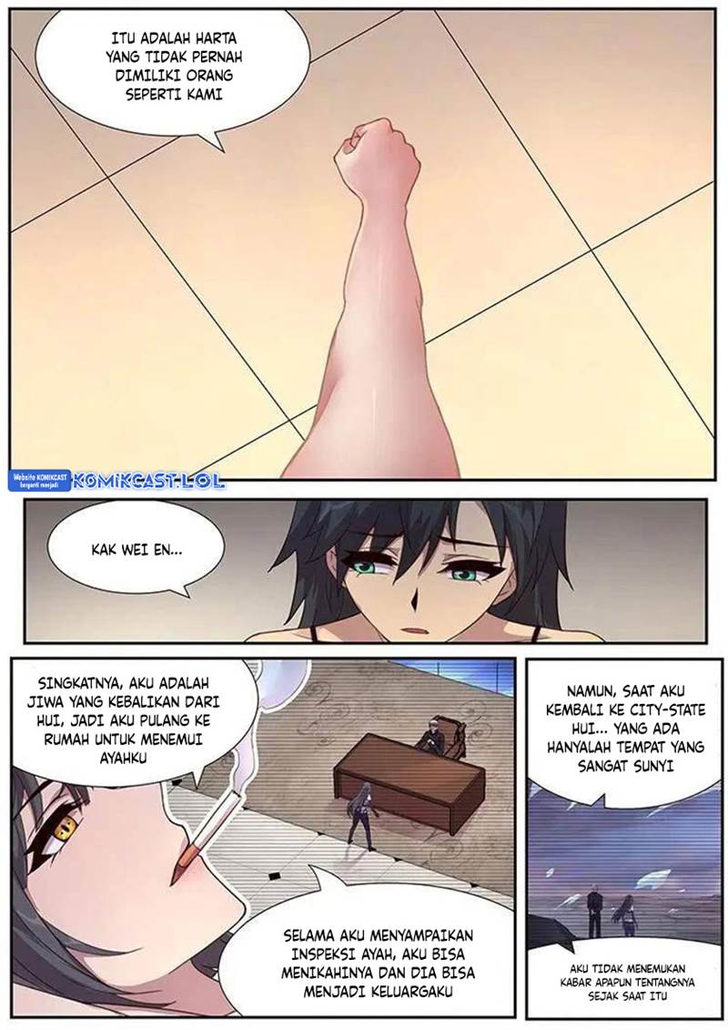 image-komik-girl-and-science-chapter-464-5/13