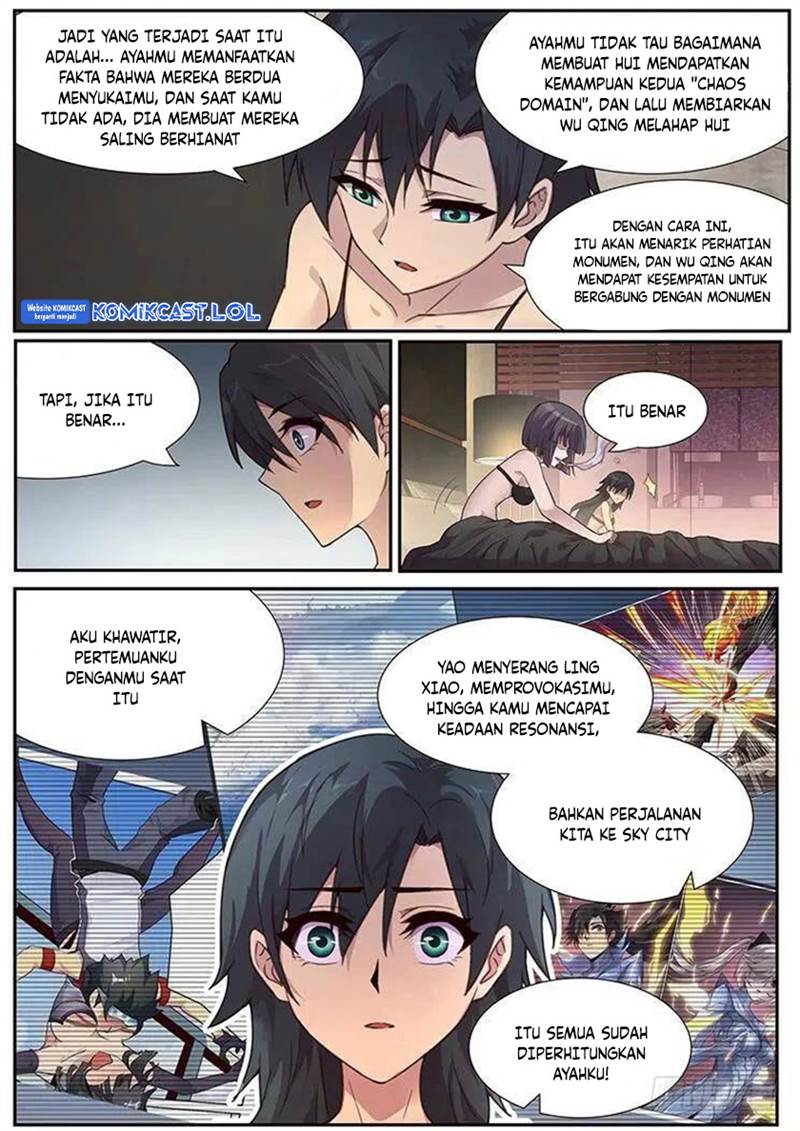 image-komik-girl-and-science-chapter-464-6/13