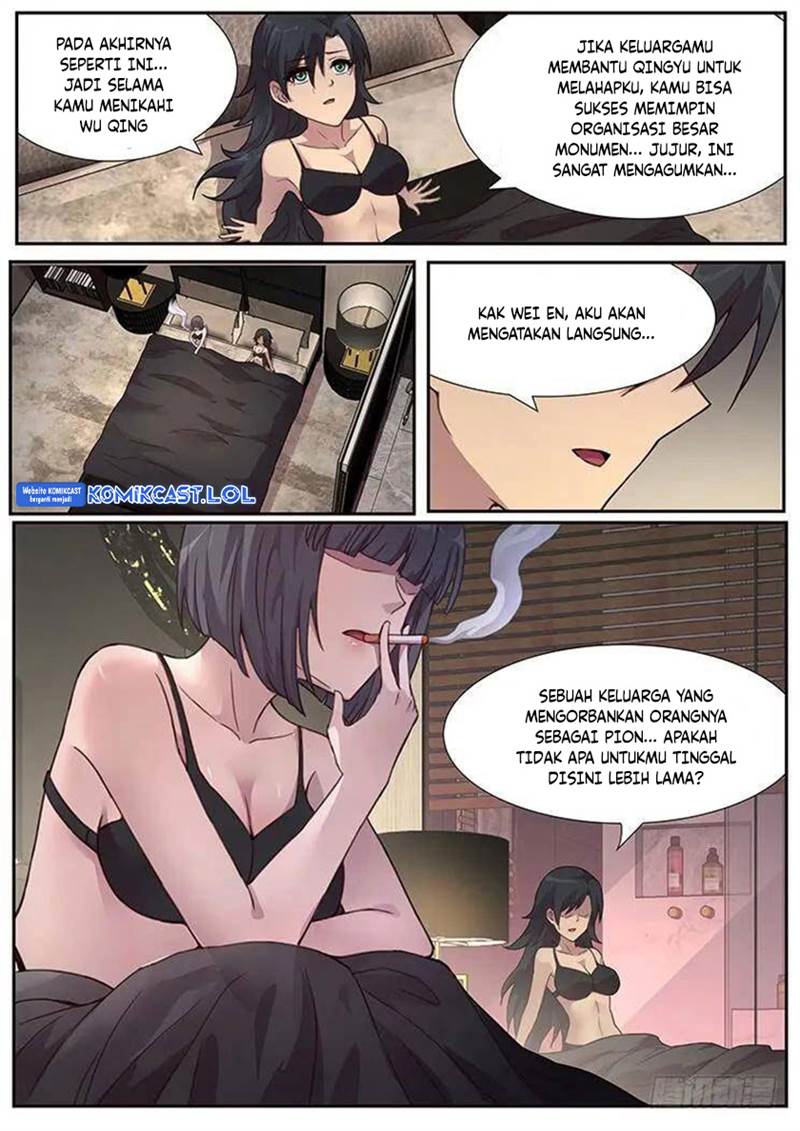 image-komik-girl-and-science-chapter-464-7/13