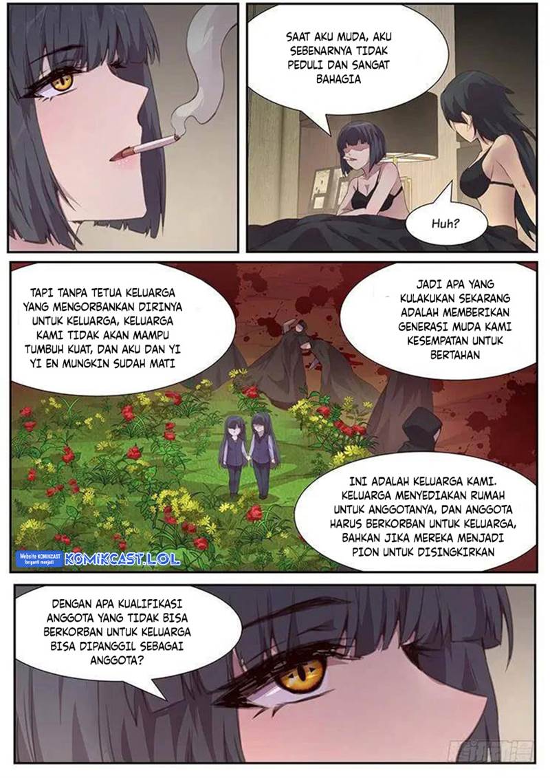 image-komik-girl-and-science-chapter-464-8/13