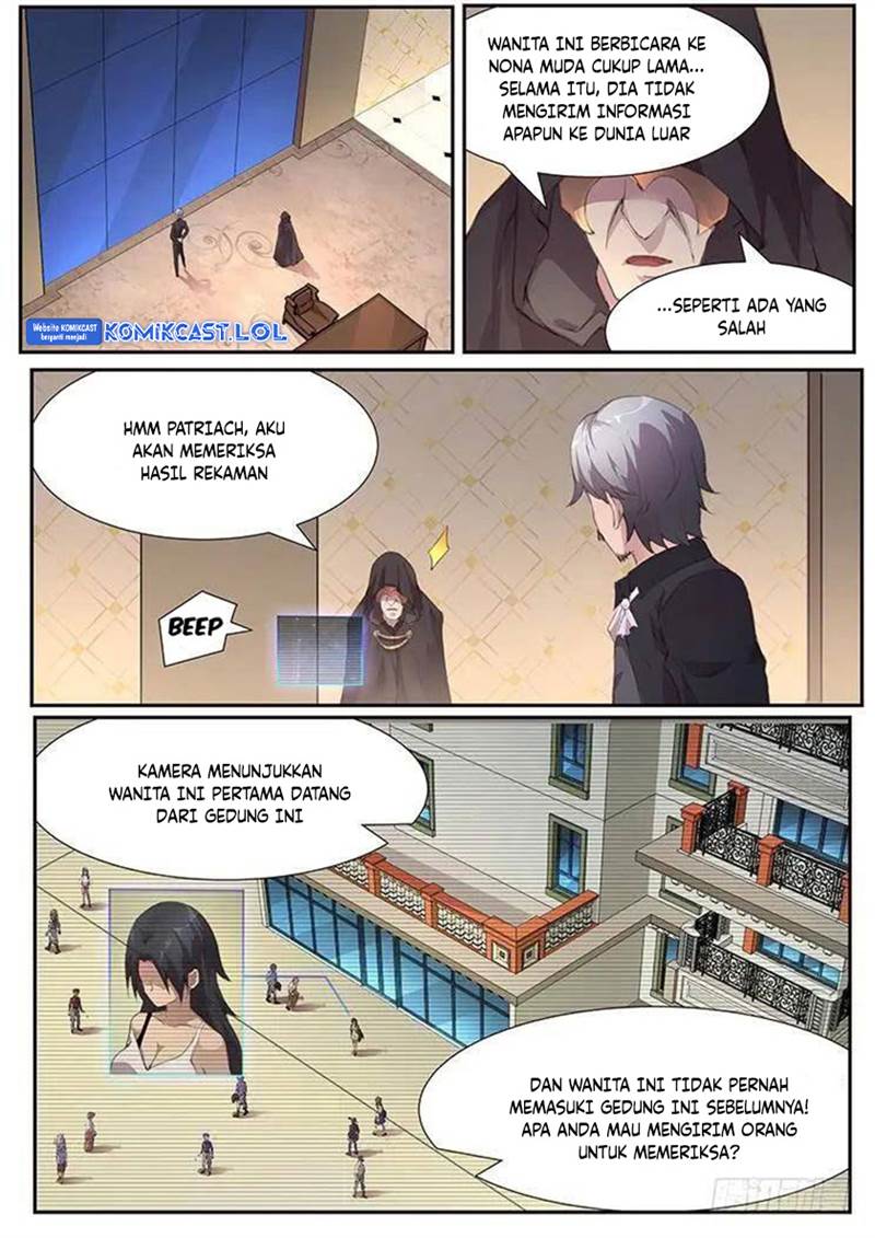 image-komik-girl-and-science-chapter-464-9/13