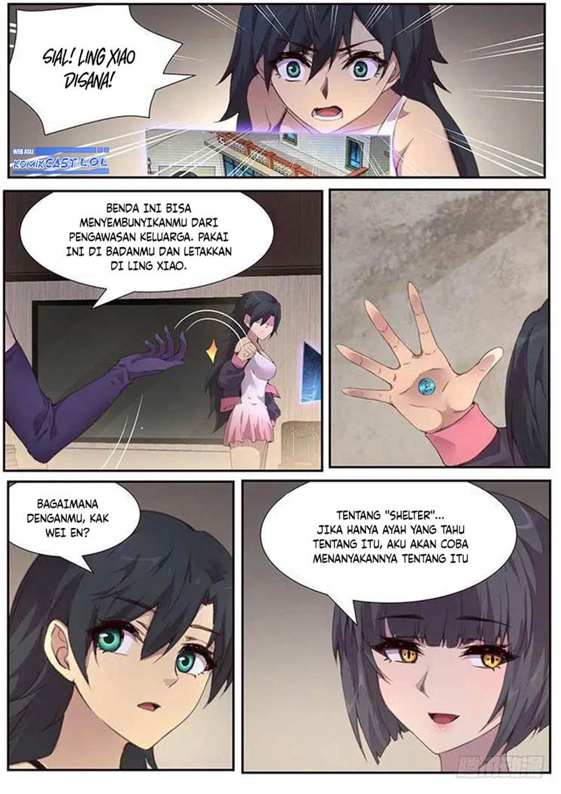 image-komik-girl-and-science-chapter-464-11/13