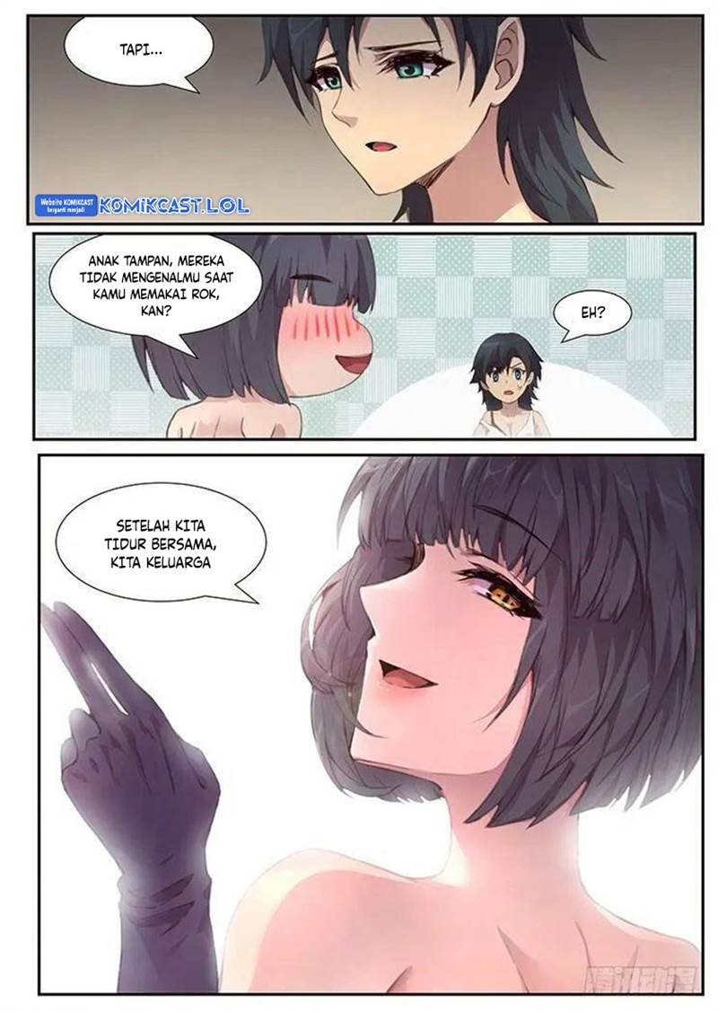 image-komik-girl-and-science-chapter-464-12/13