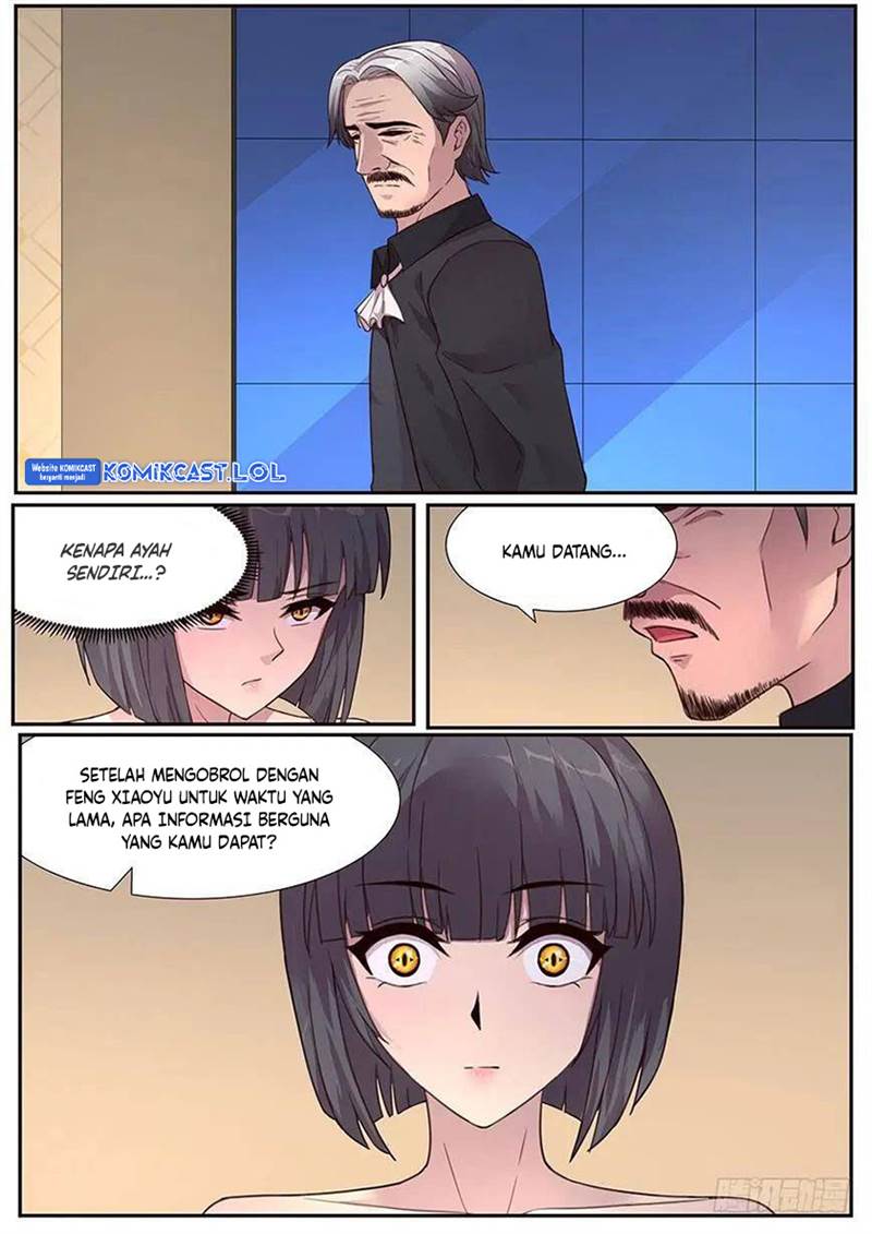 image-komik-girl-and-science-chapter-465-1/13