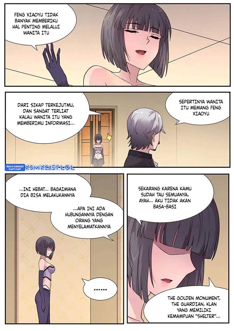image-komik-girl-and-science-chapter-465-2/13