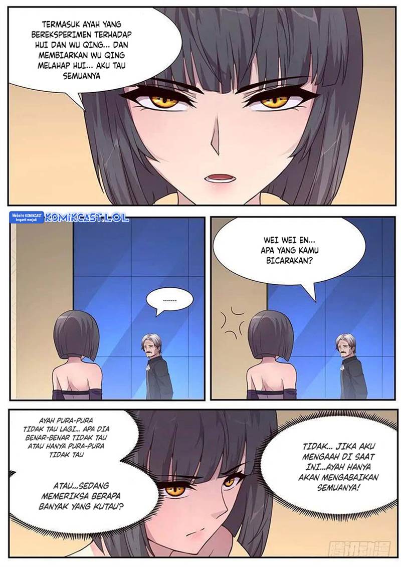 image-komik-girl-and-science-chapter-465-3/13